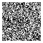 QR код "Батарейка"