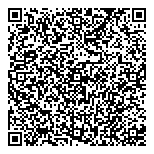 QR код "Альянс Гринвуд Отель"