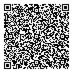 QR код "Финнколор"