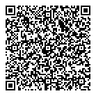 QR код "Автоэмали"