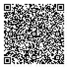 QR код "Авто-С"