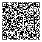 QR код "PROАвтостекла"