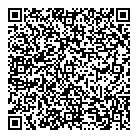 QR код "ARS Дизайн"