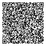 QR код "GREEN PALACE"