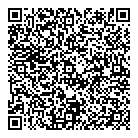 QR код "LadaDеталь"