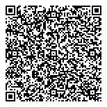 QR код "Командировка+"