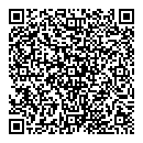 QR код "ВИД"