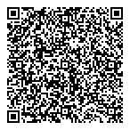 QR код "Автозапчасти"