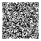 QR код "Флоренция"