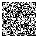 QR код "Автомаг"