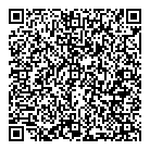 QR код "Слон"