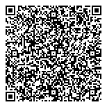 QR код "Комтранссервис"