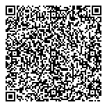 QR код "На 1-й Басманной"