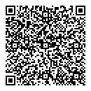QR код "АВаДа"