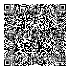 QR код "Альфа Плюс"