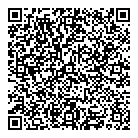 QR код "Вираж"