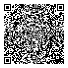 QR код "Югпром"