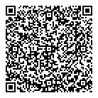 QR код "Югпром"