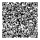 QR код "Давыдково"