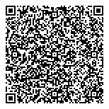 QR код "Автотест"