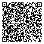 QR код "Автотест"