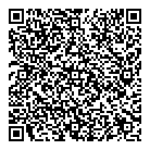 QR код "Автоэкспресс"