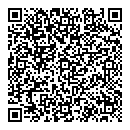 QR код "М-29"