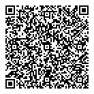 QR код "Ирбис"