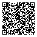 QR код "Элит"