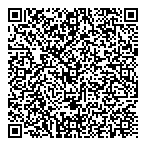 QR код "Пушкарёв 16"