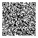 QR код "Рестар"
