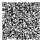 QR код "Евростандарт"