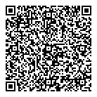QR код "Автосервис"
