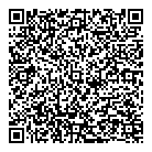 QR код "АПС"