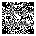 QR код "ДСТС"