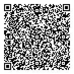 QR код "Роял-Зенит I"