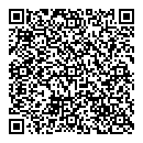 QR код "СДМ-запчасть"