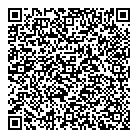 QR код "Стройдормашсервис"