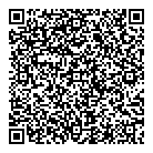 QR код "СДМ-запчасть"