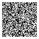 QR код "Евродеталь"