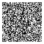 QR код "АЗС Роснефть-Ставрополье"
