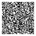 QR код "АЗС Кристалл"