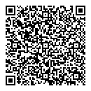 QR код "АГНКС-1"