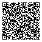QR код "АГНКС"