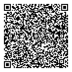 QR код "АЗС Газсервис"