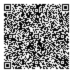 QR код "АЗС Прогресс"