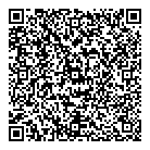 QR код "АЗС"