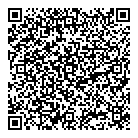 QR код "АЗС КНК"