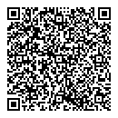 QR код "АЗС"
