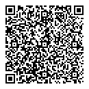 QR код "АЗС Техно"